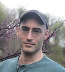 Dan, MD - Co-founder of Personal Premed