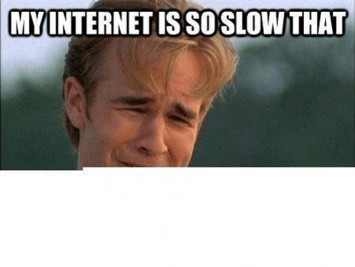 internet-speed-meme