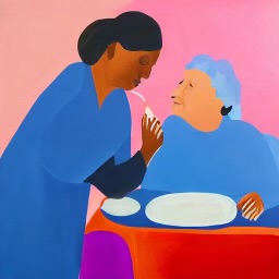 Clinical Experience, Volunteering