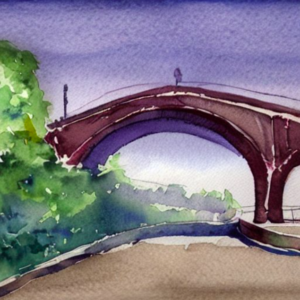 Postbac program linkages