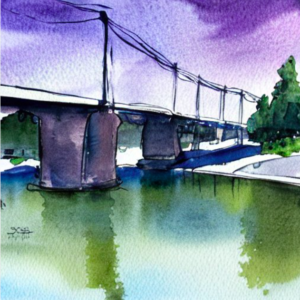 Postbac program linkages