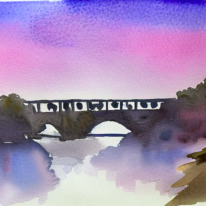 Postbac program linkages